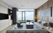 Туры в отель DoubleTree by Hilton Qidong