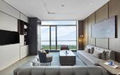 Туры в отель DoubleTree by Hilton Qidong
