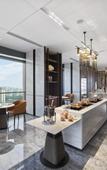 Туры в отель DoubleTree by Hilton Qidong