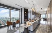 Туры в отель DoubleTree by Hilton Qidong