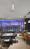 Туры в отель DoubleTree by Hilton Qidong