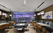 Туры в отель DoubleTree by Hilton Qidong