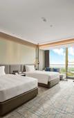 Туры в отель DoubleTree by Hilton Qidong