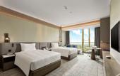 Туры в отель DoubleTree by Hilton Qidong