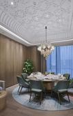 Туры в отель DoubleTree by Hilton Qidong