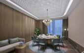 Туры в отель DoubleTree by Hilton Qidong