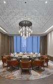Туры в отель DoubleTree by Hilton Qidong