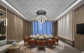 Туры в отель DoubleTree by Hilton Qidong