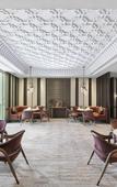Туры в отель DoubleTree by Hilton Qidong
