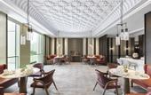 Туры в отель DoubleTree by Hilton Qidong