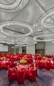 Туры в отель DoubleTree by Hilton Qidong