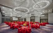 Туры в отель DoubleTree by Hilton Qidong