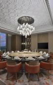 Туры в отель DoubleTree by Hilton Qidong