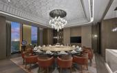 Туры в отель DoubleTree by Hilton Qidong