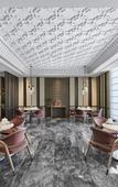 Туры в отель DoubleTree by Hilton Qidong