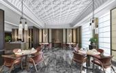 Туры в отель DoubleTree by Hilton Qidong