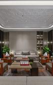 Туры в отель DoubleTree by Hilton Qidong