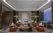 Туры в отель DoubleTree by Hilton Qidong