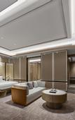 Туры в отель DoubleTree by Hilton Qidong