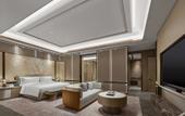 Туры в отель DoubleTree by Hilton Qidong