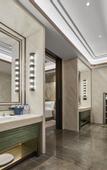 Туры в отель DoubleTree by Hilton Qidong