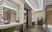 Туры в отель DoubleTree by Hilton Qidong