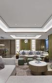 Туры в отель DoubleTree by Hilton Qidong