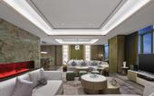 Туры в отель DoubleTree by Hilton Qidong