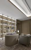 Туры в отель DoubleTree by Hilton Qidong
