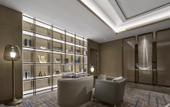 Туры в отель DoubleTree by Hilton Qidong