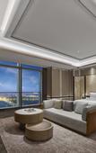 Туры в отель DoubleTree by Hilton Qidong