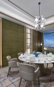 Туры в отель DoubleTree by Hilton Qidong