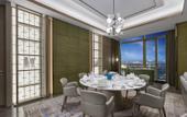 Туры в отель DoubleTree by Hilton Qidong