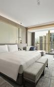 Туры в отель DoubleTree by Hilton Qidong
