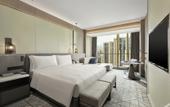 Туры в отель DoubleTree by Hilton Qidong