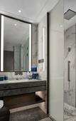 Туры в отель DoubleTree by Hilton Qidong