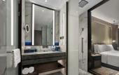Туры в отель DoubleTree by Hilton Qidong