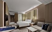 Туры в отель DoubleTree by Hilton Qidong