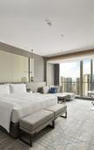 Туры в отель DoubleTree by Hilton Qidong