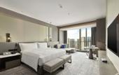 Туры в отель DoubleTree by Hilton Qidong
