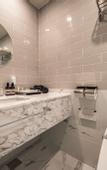 Туры в отель Brown-dot Hotel Signature