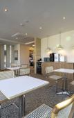Туры в отель Brown-dot Hotel Signature