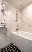 Туры в отель Brown-dot Hotel Signature