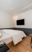 Туры в отель Brown-dot Hotel Signature