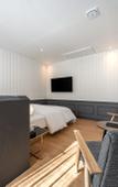 Туры в отель Brown-dot Hotel Signature