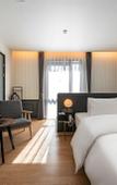 Туры в отель Brown-dot Hotel Signature