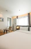 Туры в отель Brown-dot Hotel Signature
