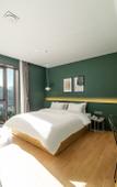 Туры в отель Brown-dot Hotel Signature