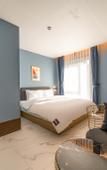 Туры в отель Brown-dot Hotel Signature