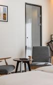 Туры в отель Brown-dot Hotel Signature
